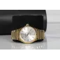 Годинник Atlantic Seawave 58366.45.21