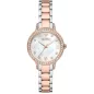 Годинник Emporio Armani Cleo AR11499