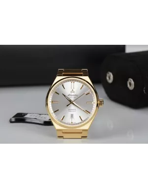 Годинник Atlantic Seawave 58366.45.21