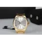 Годинник Atlantic Seawave 58366.45.21