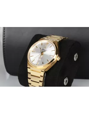 Годинник Atlantic Seawave 58366.45.21