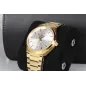 Годинник Atlantic Seawave 58366.45.21