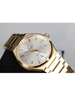 Годинник Atlantic Seawave 58366.45.21