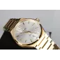 Годинник Atlantic Seawave 58366.45.21