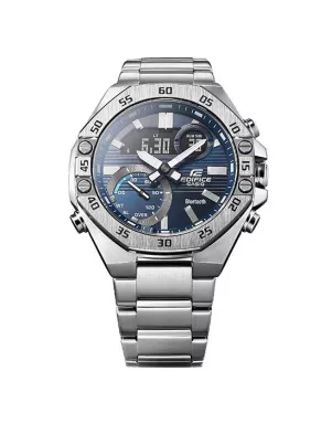 CASIO EDIFICE ECB-10YD-2AJF