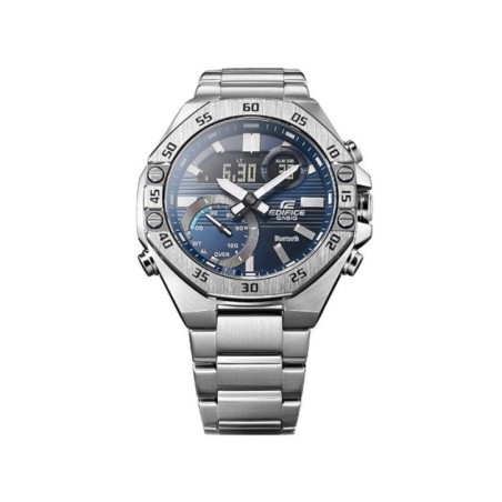 CASIO EDIFICE ECB-10YD-2AJF