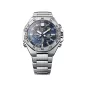 CASIO EDIFICE ECB-10YD-2AJF CASIO EDIFICE ECB-10YD-2AJF