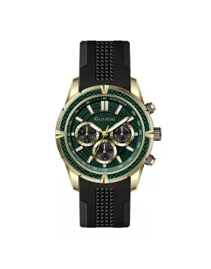 Guardo 012758-4 (GVB)