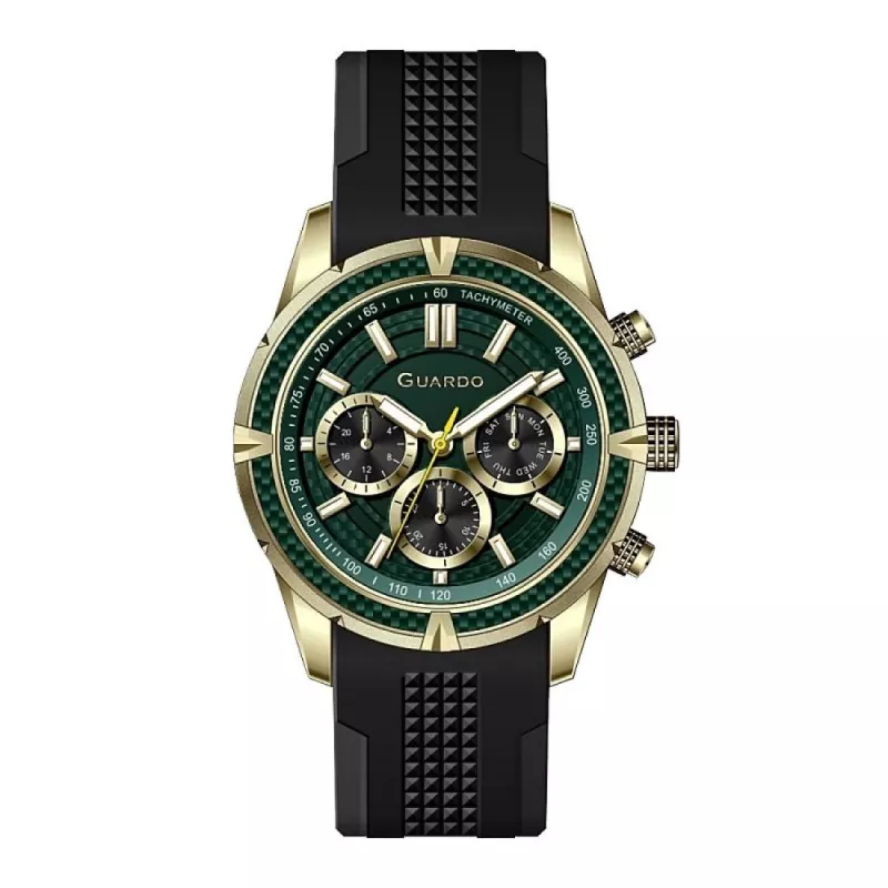 Guardo 012758-4 (GVB) Guardo 012758-4 (GVB)