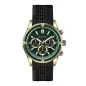 Guardo 012758-4 (GVB) Guardo 012758-4 (GVB)