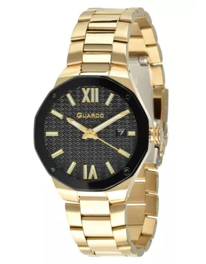 Guardo 012733-4 (m.GB)