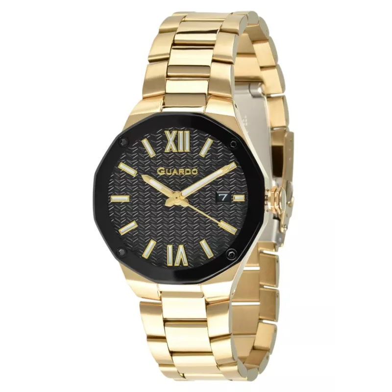 Guardo 012733-4 (m.GB) Guardo 012733-4 (m.GB)