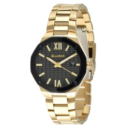 Guardo 012733-4 (m.GB)