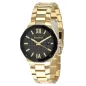 Guardo 012733-4 (m.GB) Guardo 012733-4 (m.GB)