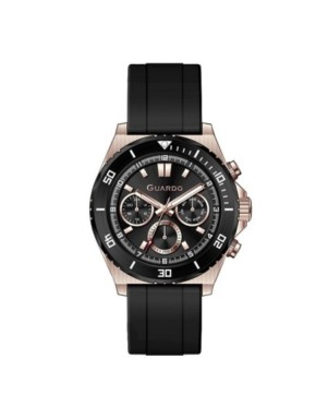 Guardo 012757-4 (RgBB)