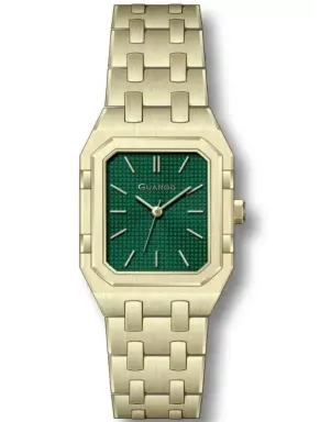 Guardo 012735-3 (m.GV)