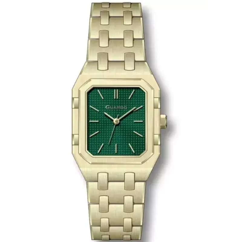 Guardo 012735-3 (m.GV)