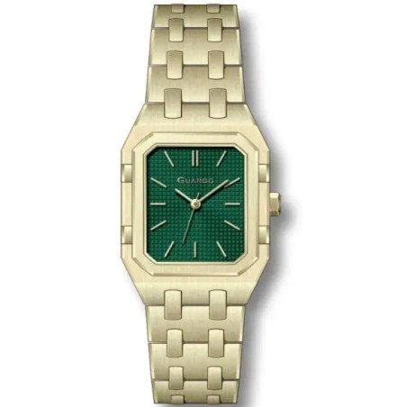Guardo 012735-3 (m.GV)