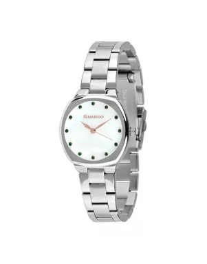 Guardo 012725-1 (m.SW)