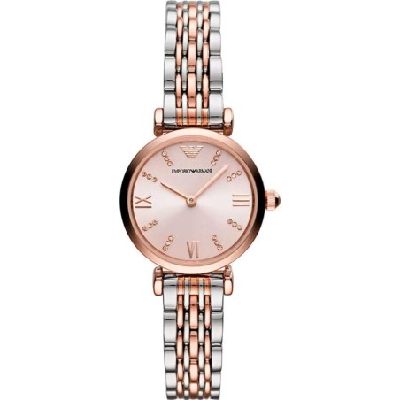 Часы Emporio Armani Gianni T-Bar AR11223
