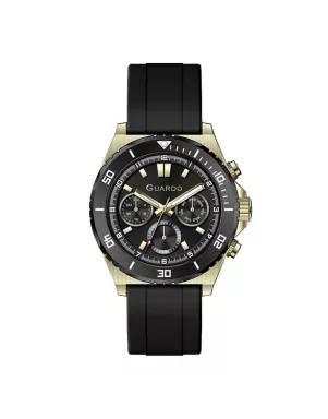 Guardo 012757-5 (GBB)