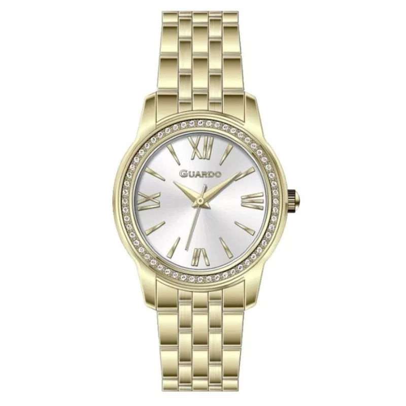 Guardo 012777-2 (m.GW) Guardo 012777-2 (m.GW)