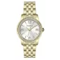 Guardo 012777-2 (m.GW) Guardo 012777-2 (m.GW)