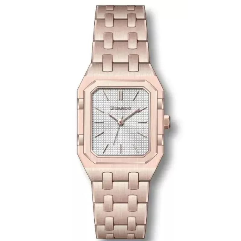 Guardo 012735-5 (m.RgW)