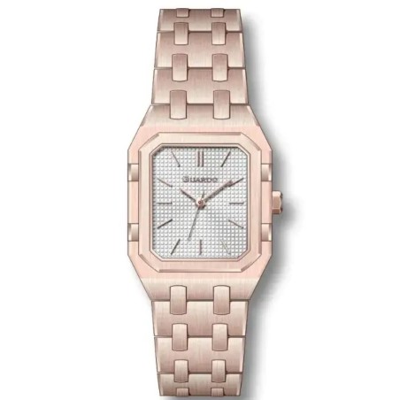 Guardo 012735-5 (m.RgW)