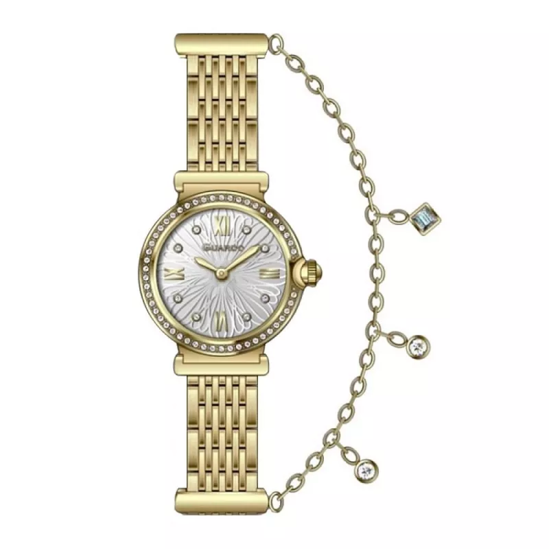 Guardo 012817-2 (m.GW) Guardo 012817-2 (m.GW)