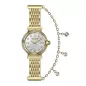 Guardo 012817-2 (m.GW) Guardo 012817-2 (m.GW)
