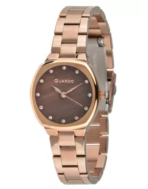 Guardo 012725-4 (m.RgBr)