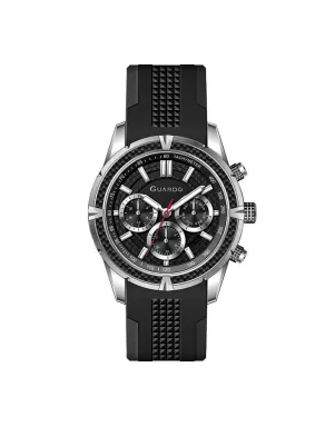 Guardo 012758-1 (SBB)