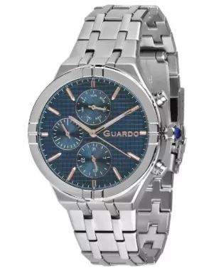 Guardo 012737-3 (m.SBl)