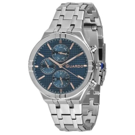 Guardo 012737-3 (m.SBl)