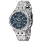 Guardo 012737-3 (m.SBl) Guardo 012737-3 (m.SBl)