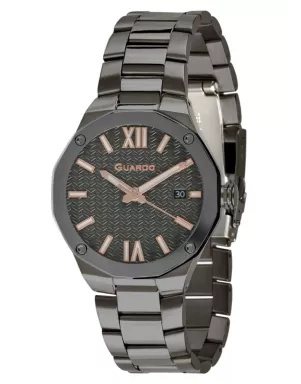 Guardo 012733-2 (m.GrGr)
