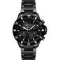 Часы Emporio Armani Diver AR70010