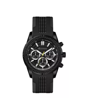 Guardo 012758-2 (BBB)