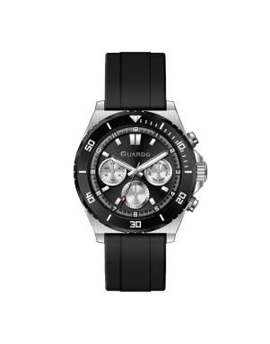 Guardo 012757-3 (S2BB)