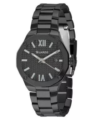 Guardo 012733-3 (m.BB)