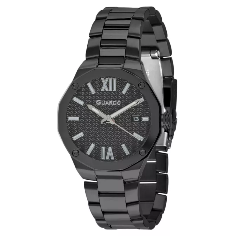 Guardo 012733-3 (m.BB)
