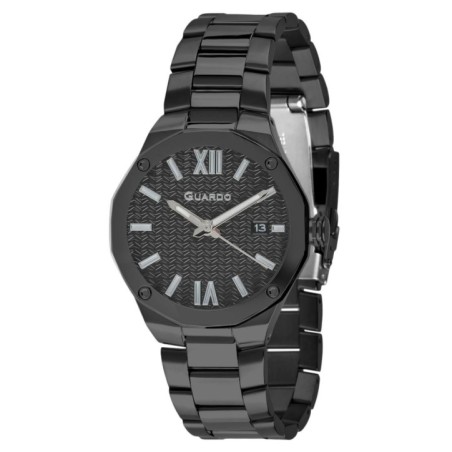 Guardo 012733-3 (m.BB)