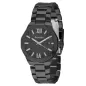Guardo 012733-3 (m.BB)