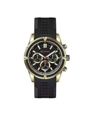 Guardo 012758-3 (GBB)
