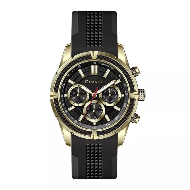 Guardo 012758-3 (GBB) Guardo 012758-3 (GBB)