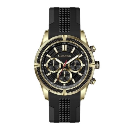 Guardo 012758-3 (GBB)