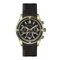 Guardo 012758-3 (GBB) Guardo 012758-3 (GBB)