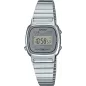 Часы Casio VINTAGE MINI LA670WEA-7EF