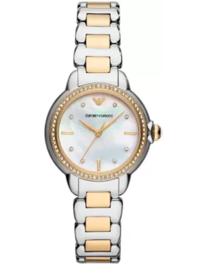 Годинник Emporio Armani Mia AR11524